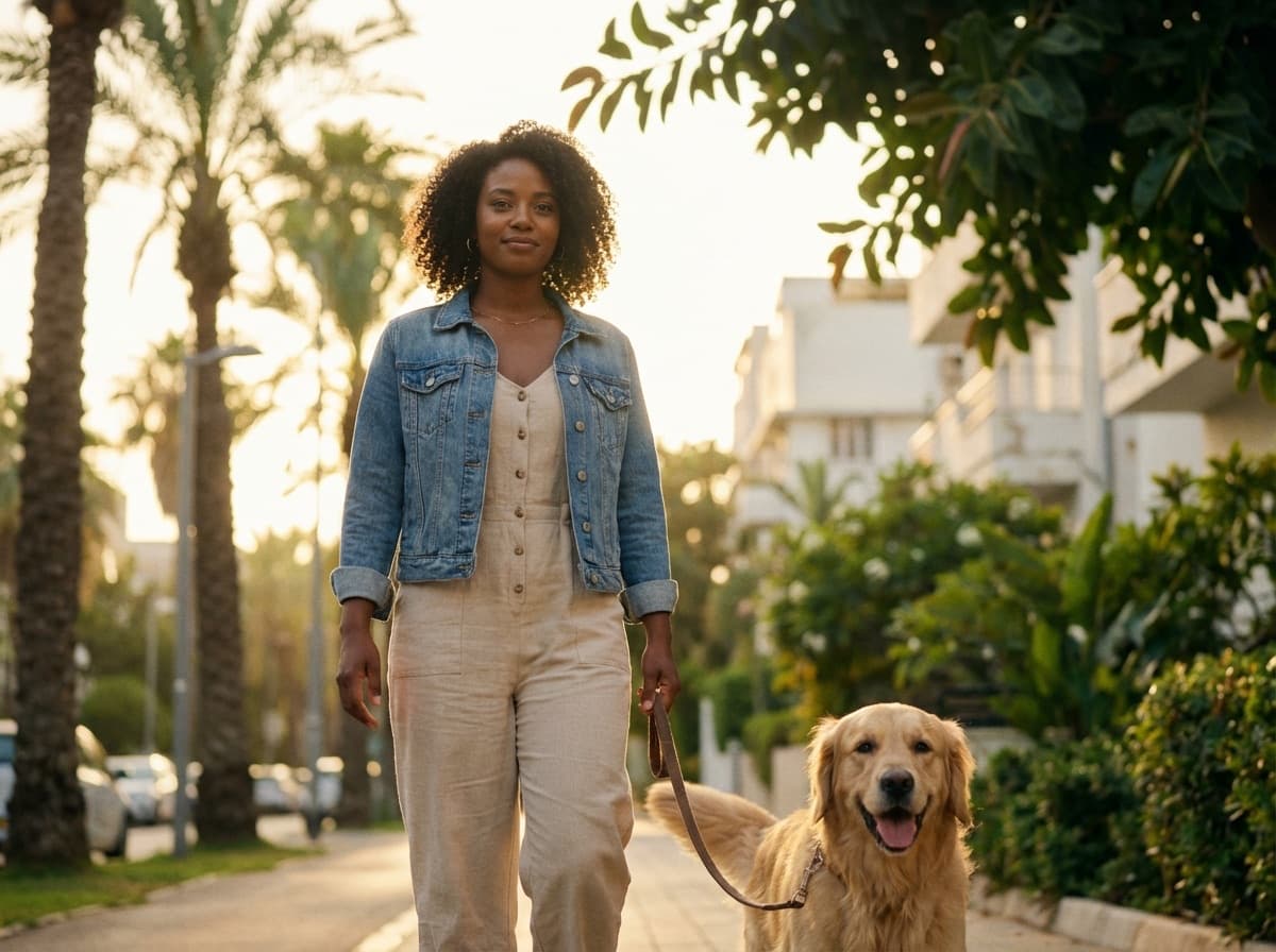 בטיחות המשפחה