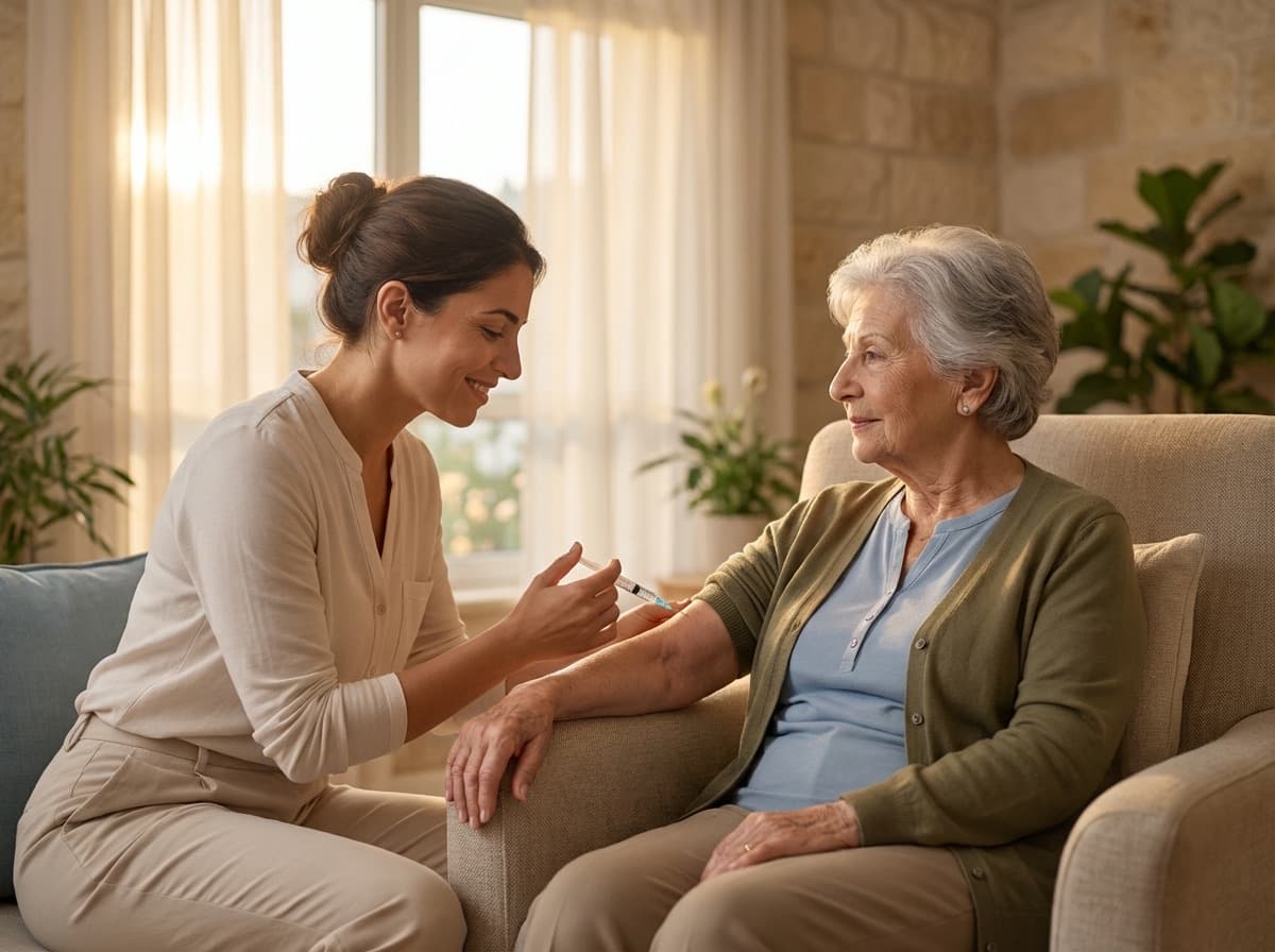 איך להעסיק עובד זר?